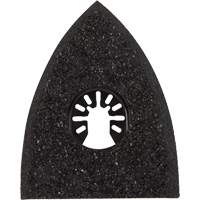 Lame Open-Lok hybride 2-en-1 en carbure de tungst&egrave;ne pour carrelage Sidevic Inc.