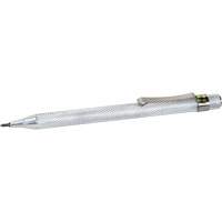 Scriber with Magnet Sidevic Inc.