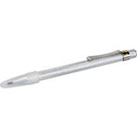 Scriber with Magnet Sidevic Inc.