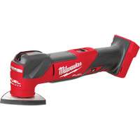 Outil polyvalent oscillant M18 Fuel (outil seulement), 18 V, Lithium-ion Sidevic Inc.