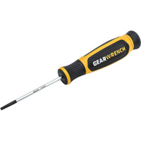 Mini Dual Material Screwdriver Sidevic Inc.