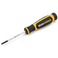 Mini Dual Material Screwdriver Sidevic Inc.