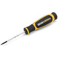 Mini Dual Material Screwdriver Sidevic Inc.