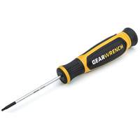 Mini Dual Material Screwdriver Sidevic Inc.