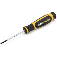 Mini Dual Material Screwdriver Sidevic Inc.
