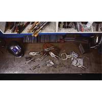 Vise-Grip&reg; Fast Release 7CR Locking Pliers, 7" Length, Curved Jaw Sidevic Inc.