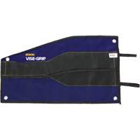 Vise-Grip&reg; Fast Release Locking Plier Set, 5 Pieces Sidevic Inc.