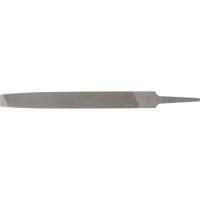Lime &agrave; parer, Plat, 6", B&acirc;tarde Sidevic Inc.