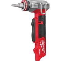 M12 Fuel ProPex&reg; Expander with 1/2"-1" Rapid Seal ProPex&reg; Expander Heads Sidevic Inc.