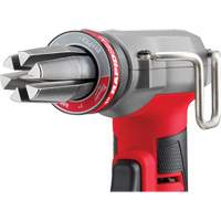 M12 Fuel ProPex&reg; Expander with 1/2"-1" Rapid Seal ProPex&reg; Expander Heads Sidevic Inc.