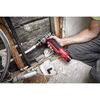 M12 Fuel ProPex&reg; Expander with 1/2"-1" Rapid Seal ProPex&reg; Expander Heads Sidevic Inc.