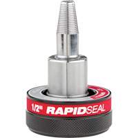 1/2" ProPex&reg; Expander Heads with Rapid Seal Sidevic Inc.
