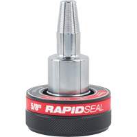 5/8" ProPex&reg; Expander Heads with Rapid Seal Sidevic Inc.