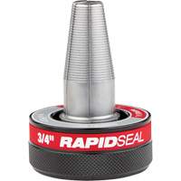 3/4" ProPex&reg; Expander Heads with Rapid Seal Sidevic Inc.