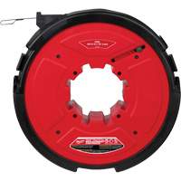 Tambour de ruban de tirage de rechange M18 Fuel Angler Sidevic Inc.