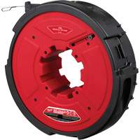 Tambour de ruban de tirage de rechange M18 Fuel Angler Sidevic Inc.