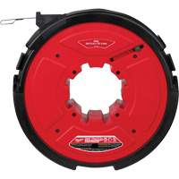 Tambour de ruban de tirage de rechange M18 Fuel Angler Sidevic Inc.