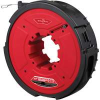 Tambour de ruban de tirage de rechange M18 Fuel Angler Sidevic Inc.