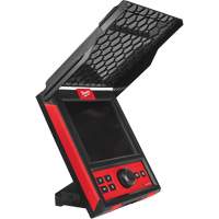 M18 Wireless Monitor Sidevic Inc.