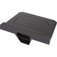Tablet Mount for Inspection Reel Sidevic Inc.