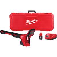 Trousse de localisation de pipeline M12 Sidevic Inc.