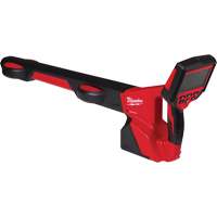 Trousse de localisation de pipeline M12 Sidevic Inc.