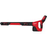 Trousse de localisation de pipeline M12 Sidevic Inc.