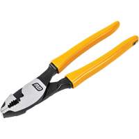 Slip Joint Pliers