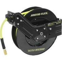 Tubing, Hoses & Reels