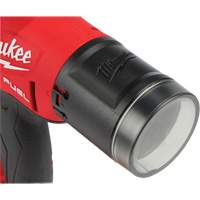 Outil pour rivets aveugles 1/4" M18 Fuel avec One-Key (outil seulement) Sidevic Inc.