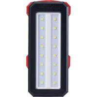 M12 Rover Service & Repair Flood Light with USB Charging, LED, 700 Lumens Sidevic Inc.
