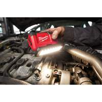 M12 Rover Service & Repair Flood Light with USB Charging, LED, 700 Lumens Sidevic Inc.