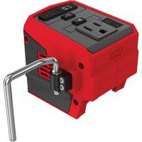 Bloc d'alimentation M18 Top-Off, 175 W Sidevic Inc.