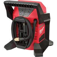 Gonfleur compact M12 (outil seulement) Sidevic Inc.