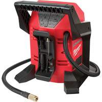 Gonfleur compact M12 (outil seulement) Sidevic Inc.