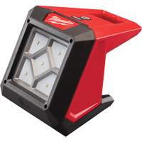 Projecteur d'illumination montable M12 ROVER, DEL, 250 W, 1000 lumens Sidevic Inc.