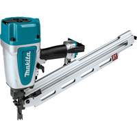 21° Full Round Head Framing Nailer Sidevic Inc.