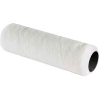 Lint-Free Roller Refill, 10 mm (3/8") Nap, 190 mm (7-1/2") L Sidevic Inc.