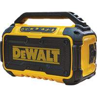 Cordless Radios