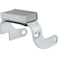 Grinder Grip Grinder Accessory Sidevic Inc.