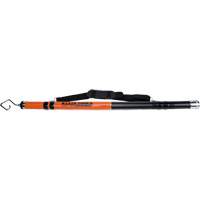 Perche t&eacute;lescopique WireSpanner Plus Sidevic Inc.
