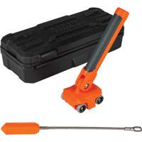 Magnetic Wire Puller with Case Sidevic Inc.