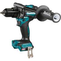Max XGT&reg; Hammer Drill/Driver with Brushless Motor, 1/2" Chuck, 40 V Sidevic Inc.