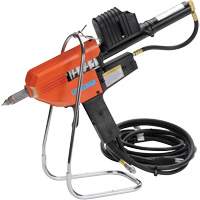 Applicateur &agrave; colle chaude PG II LT Scotch-Weld, 500 W Sidevic Inc.
