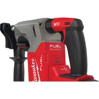 Marteau rotatif avec moteur sans balai Max XGT M18 Fuel (outil seulement), 18 V, 1", 2 lb-pi., 1330 tr/min Sidevic Inc.