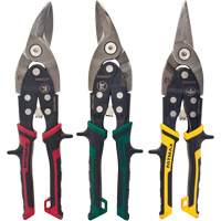 Snip Sets