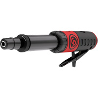 CP7410 Die Grinder with Spindle Lock System, 1/4" Collet, 27000 RPM Sidevic Inc.