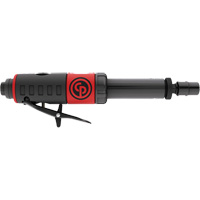 CP7410 Die Grinder with Spindle Lock System, 1/4" Collet, 27000 RPM Sidevic Inc.