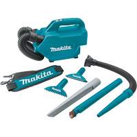 Aspirateur LXT (outil seulement), 18 V, Capacit&eacute; 0,13 gal. Sidevic Inc.