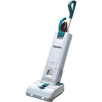 LXT Cordless Upright Vacuum Cleaner, 67 CFM, 5.28 Quarts Sidevic Inc.